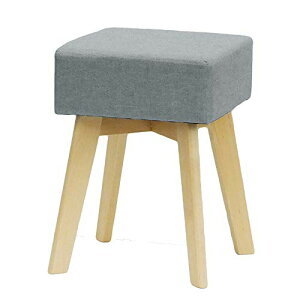 Xc[ t@ubN (ST-02, JuE)