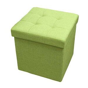 [{bNX STCY PVCbh Xc[ [ ֎q Xc[{bNX Ibg}  t^t