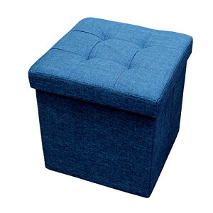 [{bNX STCY PVCbh Xc[ [ ֎q Xc[{bNX Ibg}  t^t