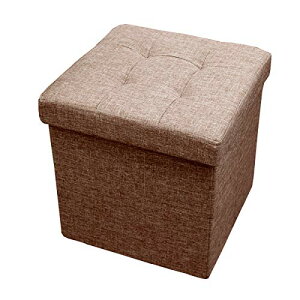 [{bNX STCY PVCbh Xc[ [ ֎q Xc[{bNX Ibg}  t^t