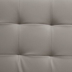 VXeK [Xc[BOX S̑ω׏d90kg 1l|[x` KɂȂɂNbVx` |{bNX Ibg} o^tCЊJW i 1l| ubN