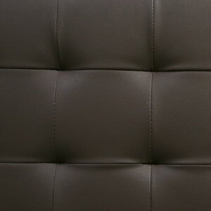 VXeK [Xc[BOX S̑ω׏d90kg 1l|[x` KɂȂɂNbVx` |{bNX Ibg} o^tCЊJW i 1l| ubN