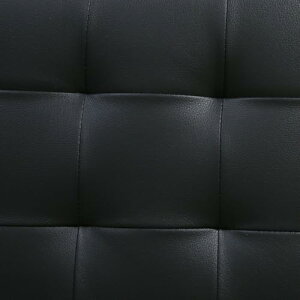 VXeK [Xc[BOX S̑ω׏d90kg 1l|[x` KɂȂɂNbVx` |{bNX Ibg} o^tCЊJW i 1l| ubN