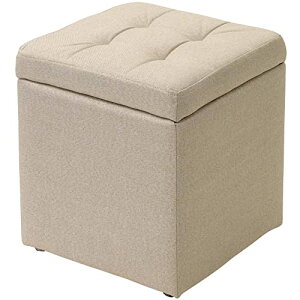 Xc[ [ Ibg} IׂJ[ 30×30×35cm ω׏d120kg [Xc[ [{bNX rt gsv rO  (_[NO[)