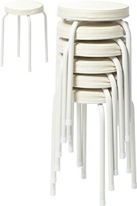 C[TvC Xc[ ۈ֎q 1r NbV X^bLO pCv֎q 48cm y RpNg i zCg