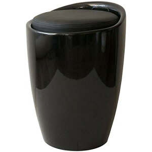 {쏊 [Xc[ Runt 36×s36×50cm zCg t