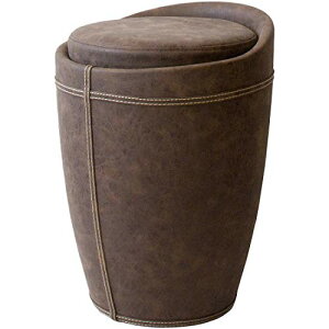 {쏊 [Xc[ t@ubN 36×s36×50cmiʍF46.5cmj _[NO[