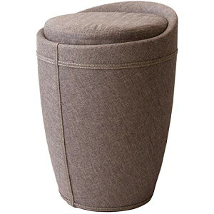 {쏊 [Xc[ t@ubN 36×s36×50cmiʍF46.5cmj _[NO[