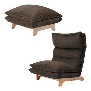 \t@[ \t@ 1l| NCjO Ibg}Zbg l| i p[\i`FA ЂƂp ֎q [\t@