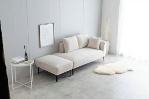 \t@[ \t@ 2l| Ibg}tZbg l| Ђ| R[fC lp 2lp 130cm