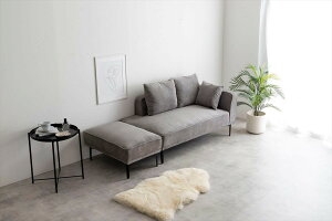 \t@[ \t@ 2l| Ibg}tZbg l| Ђ| R[fC lp 2lp 130cm