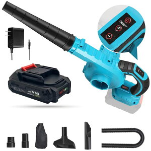 u[  [du[ 5 obet }L^18V݊obe[Ή mY4_ 12 ΂ƏWo 莝 R[hXu[ ]xF0-21000 r/min ʁF0-5m3/min 