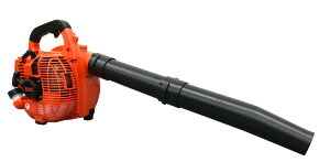 GWu rC25.4cc u[ ͗t΂ | XH @ u uA [tu