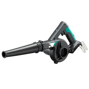 [du 14.4V({̂̂) BBL140 681800A