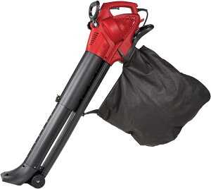 uoL[ ACd 10mR[ht e45L LkmY ^b`؂ւ ΂ z Wo _  | t EBV-950D