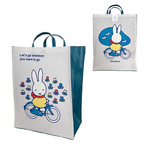 w~OX~btB[ Xg[WobOXg[W [ [ obO z ʂ  N[[bg Lb` S~  ނ  q ʏ gC