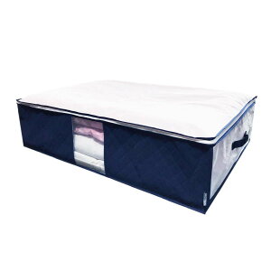 CjRCt zc [P[X YV[g e zc[ | ~zc܂Ƃ߂ăXbL[  t ʋC̗ǂsDz (c)