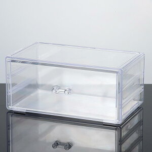 AN{bNX [{bNX [ ANP[X [P[X o (1)