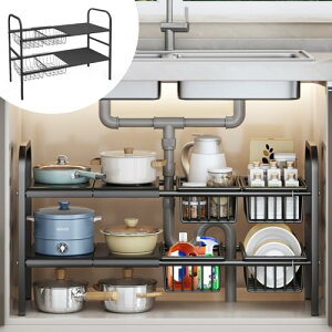 �V���N�� ���[ ���b�N �L�k�V���N�����b�N 2�i ���[�o�X�P�b�g�t �L�b�`�������[ �L�k�I �L�b�`�����[���b�N �I ������ ���ʑ䉺 �g���ȒP �I��4���{���[�o�X�P�b�g4�t ��53-88×���s25.5×��