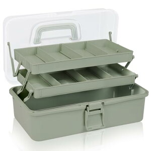 c[{bNX Oi܂ݎ e  [{bNX H H [ ٖD  ~} @\[{bNX  iO[j