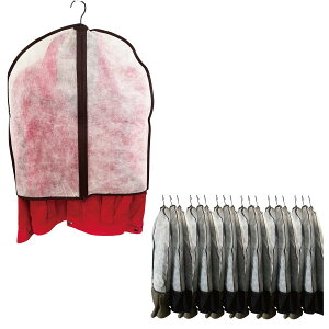 CjRCt ߗރJo[ 20g g^Cv m sDz Jo[ ʋC̗ǂsDzf zR̗܂錨d_IɃJo[ gTCYJo[̎OJ^