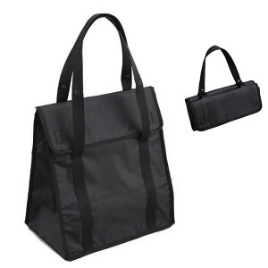 ۗ ۉ GR obO ܂肽  VbsO sy AEghA ` obN VvfUC