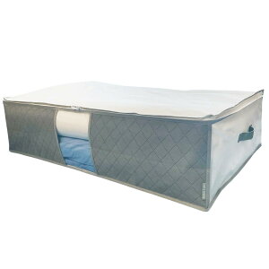 CjRCt ߗ [P[X 5g YV[g [ ߑP[X  NAt ʋCǂ sDz c (zCg/O[ V[Y)