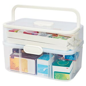 ~} e  3i ܂ ~}{bNX P[X h ^ѕ֗ 킢 ЊQp΂EٖDEHE @\P[X ({F, LTCY)