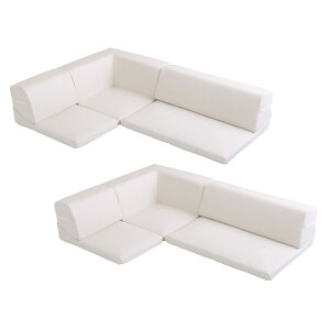 [\t@[ \t@ 6l| NCjO Zl| U[