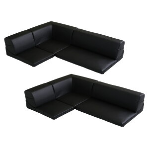 [\t@[ \t@ 6l| NCjO Zl| U[