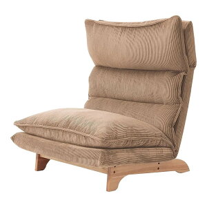 \t@[ \t@ 1l| NCjO l| ֎q [\t@ i p[\i`FA ЂƂp