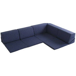 [\t@[ \t@  NCjO Ol| tA}bg t@ubNV[g