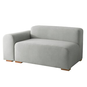 \t@[ \t@ 2l| Ibg}tZbg 킢 l| Ђ|  lp 2lp