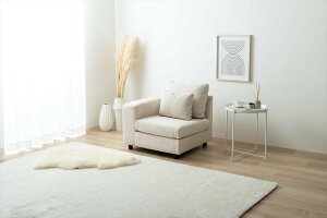 \t@[ \t@ 1l| l|  Ђ| ЕI t@ubN k A[\t@ p[\i`FA ЂƂp