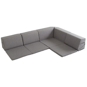 [\t@[ \t@ 6l| NCjO Zl| [^Cv tA}bg t@ubNV[