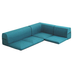 [\t@[ \t@ 3l| Ol| Jo[􂦂 ~X^C t@ubNV[g Olp 3lp