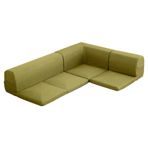 [\t@[ \t@ 3l| Ol| Jo[􂦂 ~X^C t@ubNV[g Olp 3lp