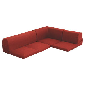 [\t@[ \t@ 3l| Ol| Jo[􂦂 ~X^C t@ubNV[g Olp 3lp