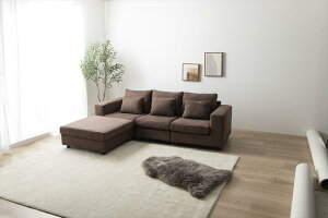 \t@[ \t@  Ibg}Zbg Ol|  [^Cv XNGA t@ubN [\t@