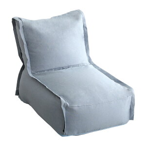 r[YNbV NbV  r[Y\t@ ̂ɃtBbg\t@ 傫 NbV\t@ 킢 tA`FA