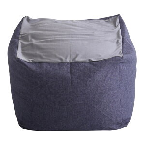 [YNbV NbV  r[Y\t@ ̂ɃtBbg\t@ 傫 ֎q  CX tA`FA Jo[􂦂 