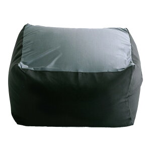 r[YNbV NbV  r[Y\t@ ̂ɃtBbg\t@ 傫 ֎q   CX tA`FA Jo[􂦂