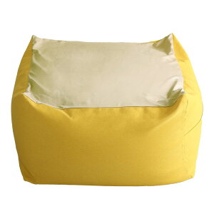 [YNbV NbV  r[Y\t@ ̂ɃtBbg\t@ 傫 ֎q 킢 ֎q tA`FA Jo[