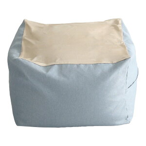 r[YNbV NbV  r[Y\t@ ̂ɃtBbg\t@ 傫 ֎q 킢 ֎q  CX tA`FA