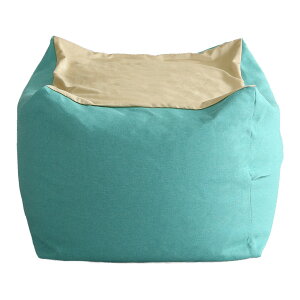 [YNbV NbV  r[Y\t@ ̂ɃtBbg\t@ 傫 ֎q 킢 ֎q tA`FA Jo[􂦂