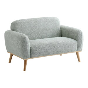 \t@[ \t@ 2l| 킢 l| ^In RpNg ӂӂ