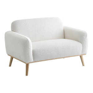 \t@[ \t@ 2l| 킢 l| ^In RpNg ӂӂ