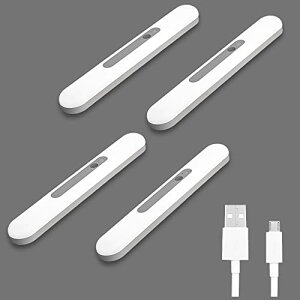 Lb`CgledZT[Cg铔KiCgiK_[d_u_[h펞_[hƐl̗U[h邳dF32ψꔭΎSЕte[v{H