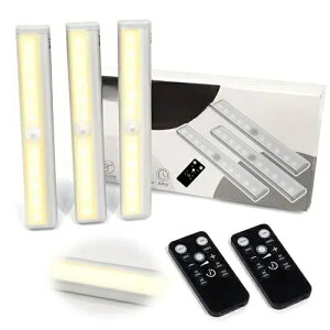 ledCgdrR^C~O@\LrlbgKiLLb`ȂǏꏊ3Zbg