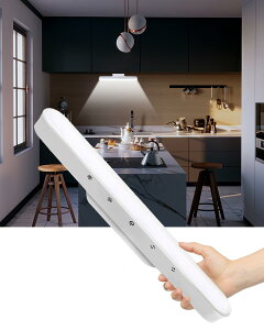 X^hledvΕttȒP3FiKLb`v^b`px\ړǏv2000mah tpye-c[ddCX^hǓN[[bgQ/ϋ//Ki/N[[